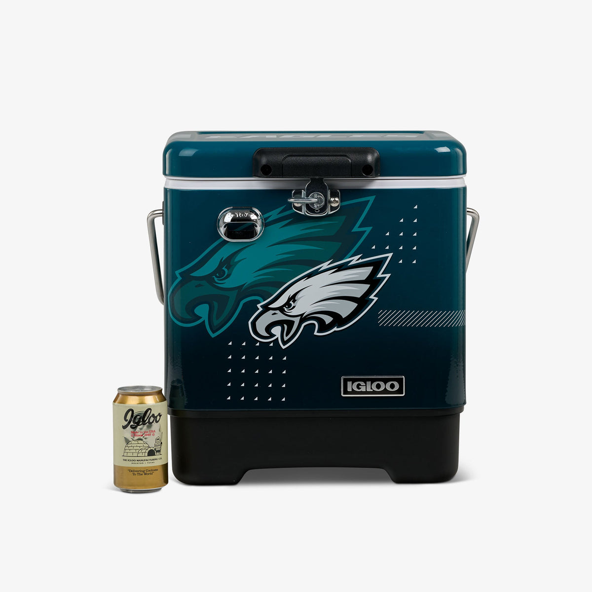 nfl-legacy-20-qt-cooler-p0 00027960-P.jpg