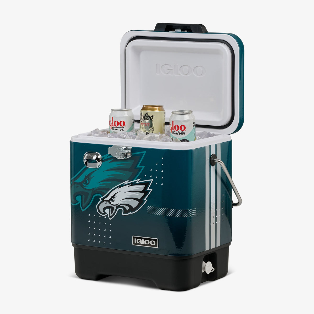 nfl-legacy-20-qt-cooler-p0 00027960-P1.jpg