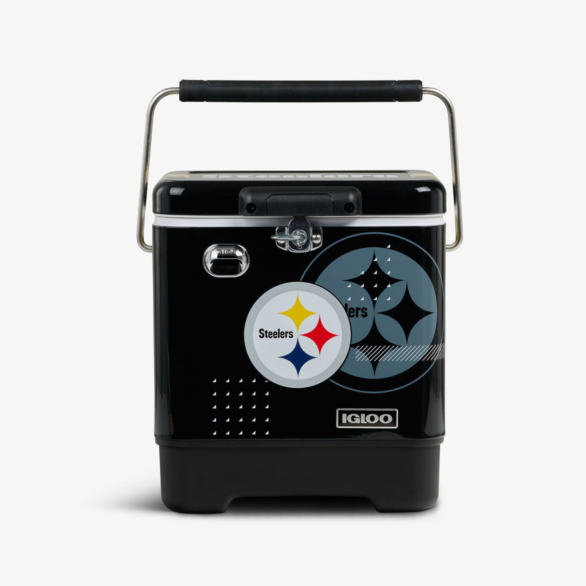 nfl-legacy-20-qt-cooler-p0 00027961-F1.jpg