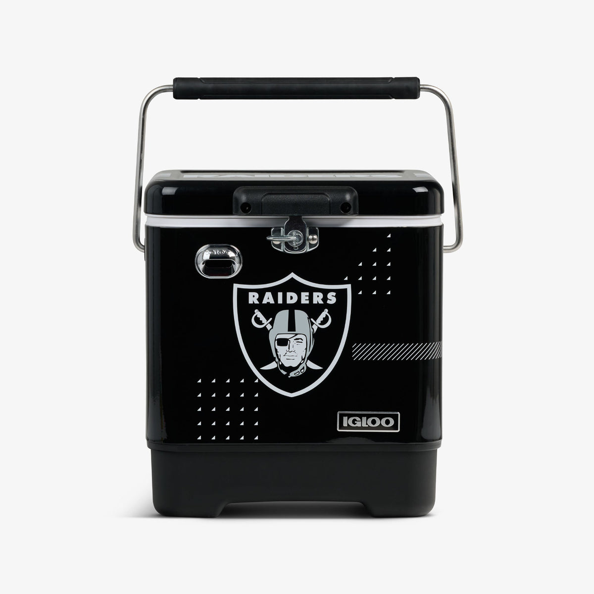 nfl-legacy-20-qt-cooler-p0 00027962-F1.jpg