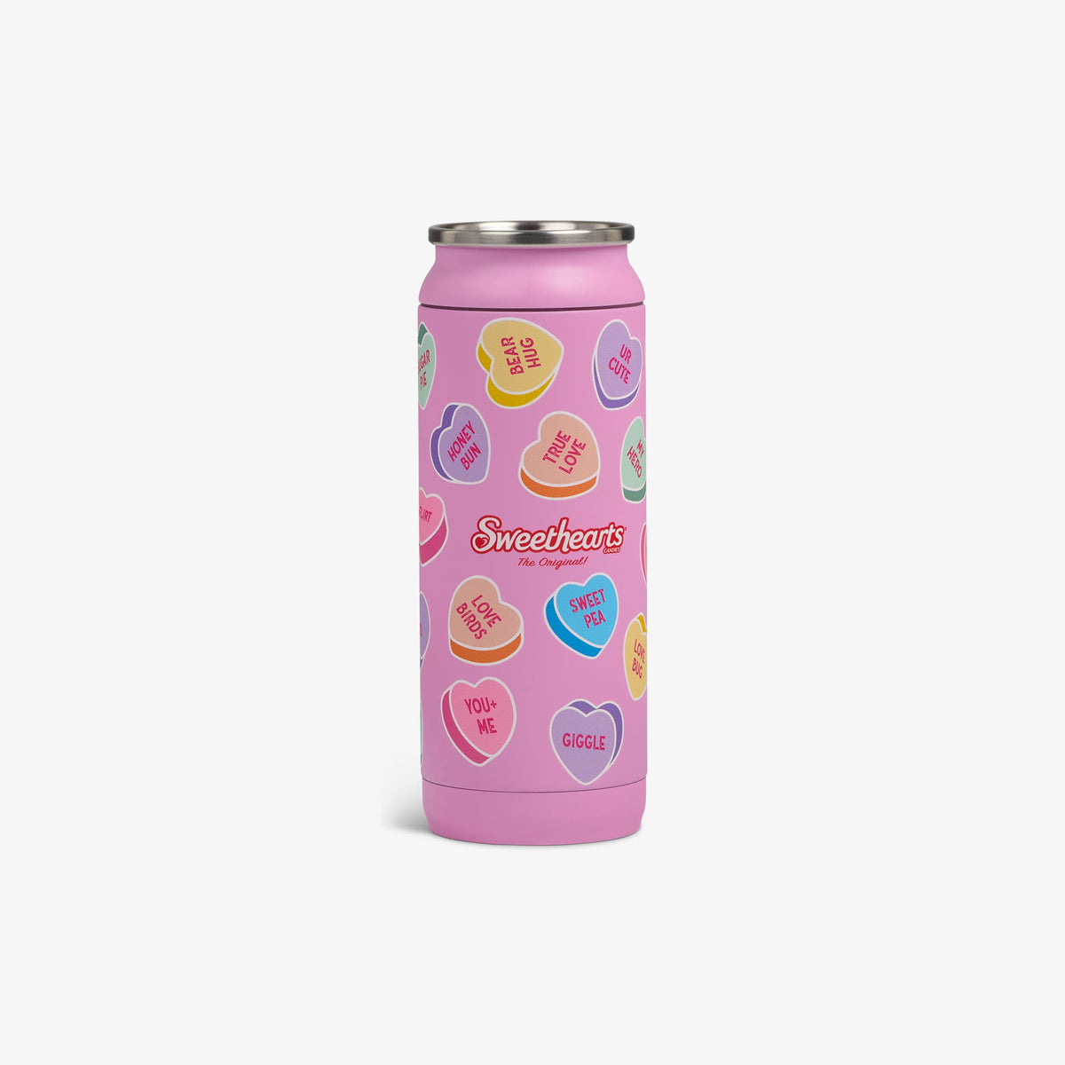 sweethearts-candies-16-oz-can-p3 00027967-BK.jpg
