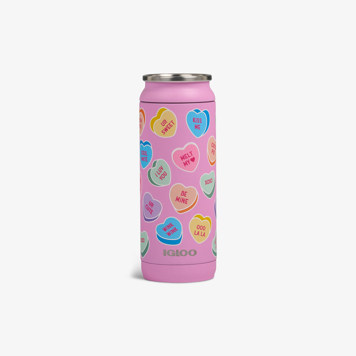 sweethearts-candies-16-oz-can-p3 00027967-F.jpg