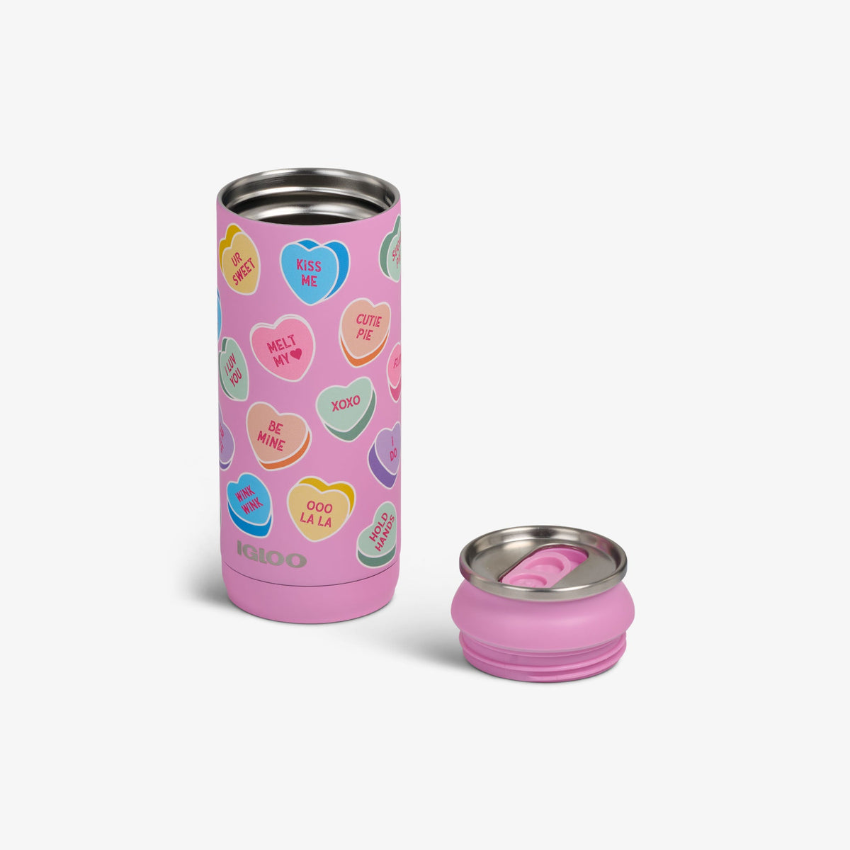 sweethearts-candies-16-oz-can-p3 00027967-O1.jpg