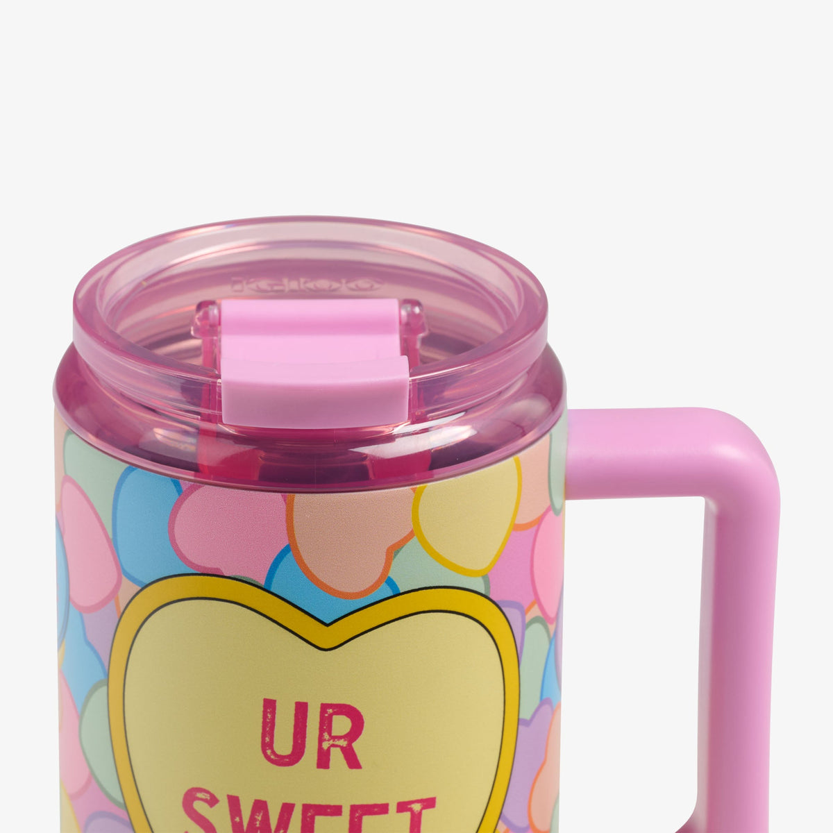sweethearts-candies-32-oz-travel-mug-d8 00027968-L.jpg