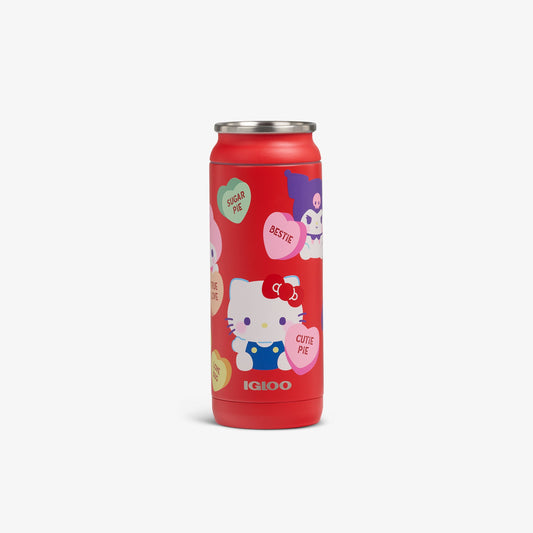 hello-kitty-and-friends-x-sweethearts-candies-16-oz-can-e3 00027969-F.jpg