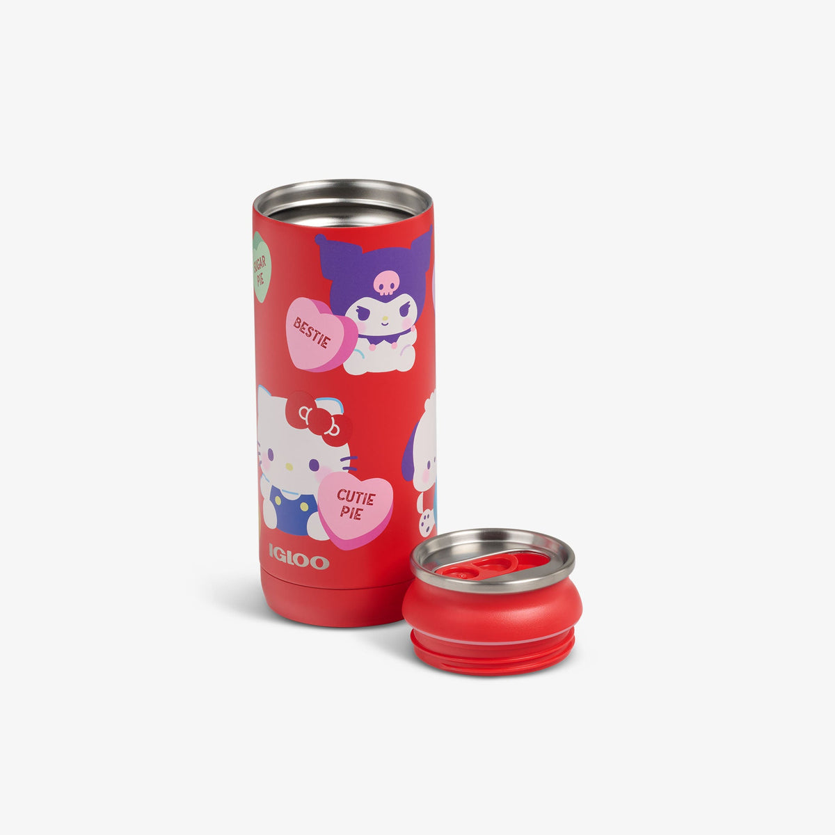hello-kitty-and-friends-x-sweethearts-candies-16-oz-can-e3 00027969-O1.jpg
