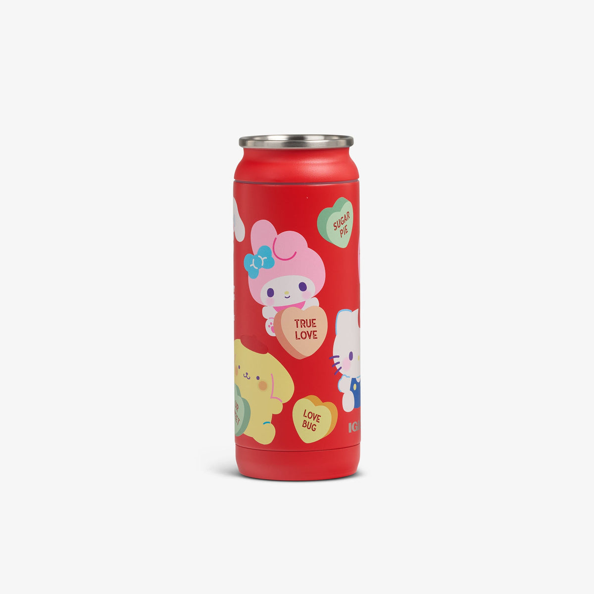 hello-kitty-and-friends-x-sweethearts-candies-16-oz-can-e3 00027969-S.jpg