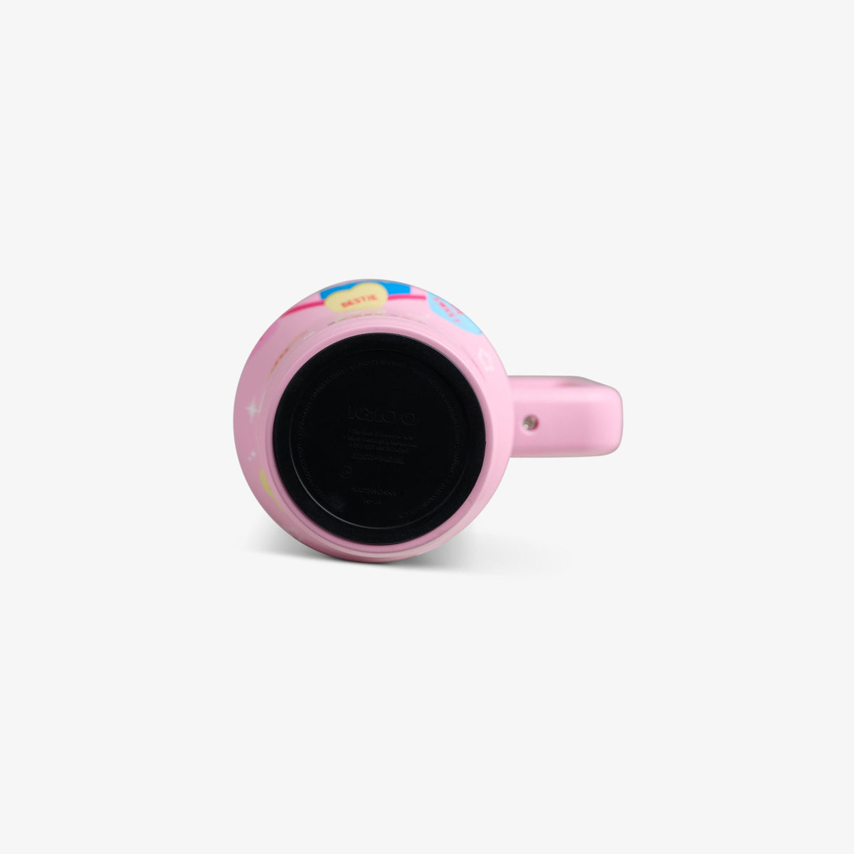hello-kitty-and-friends-x-sweethearts-candies-32-oz-travel-mug-v6 00027970-B.jpg