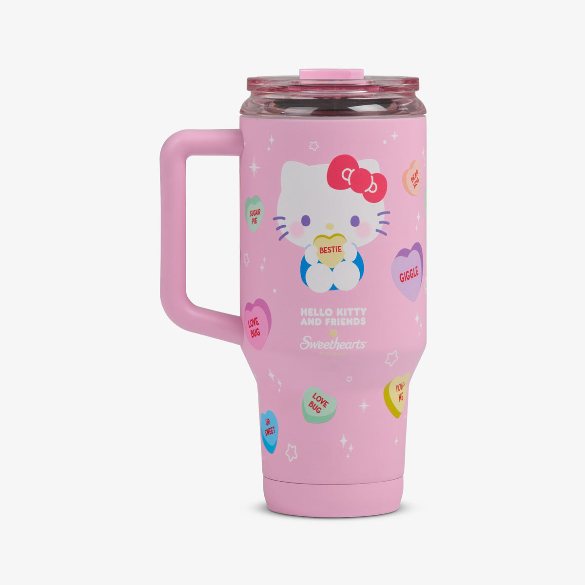 hello-kitty-and-friends-x-sweethearts-candies-32-oz-travel-mug-v6 00027970-BK.jpg