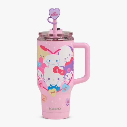 hello-kitty-and-friends-x-sweethearts-candies-32-oz-travel-mug-v6 00027970-F1.jpg