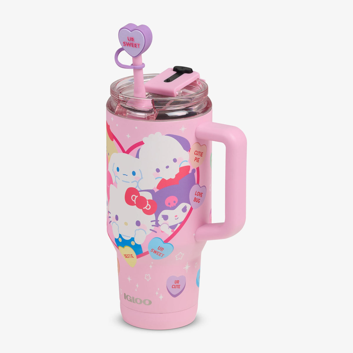 hello-kitty-and-friends-x-sweethearts-candies-32-oz-travel-mug-v6 00027970-H3.jpg