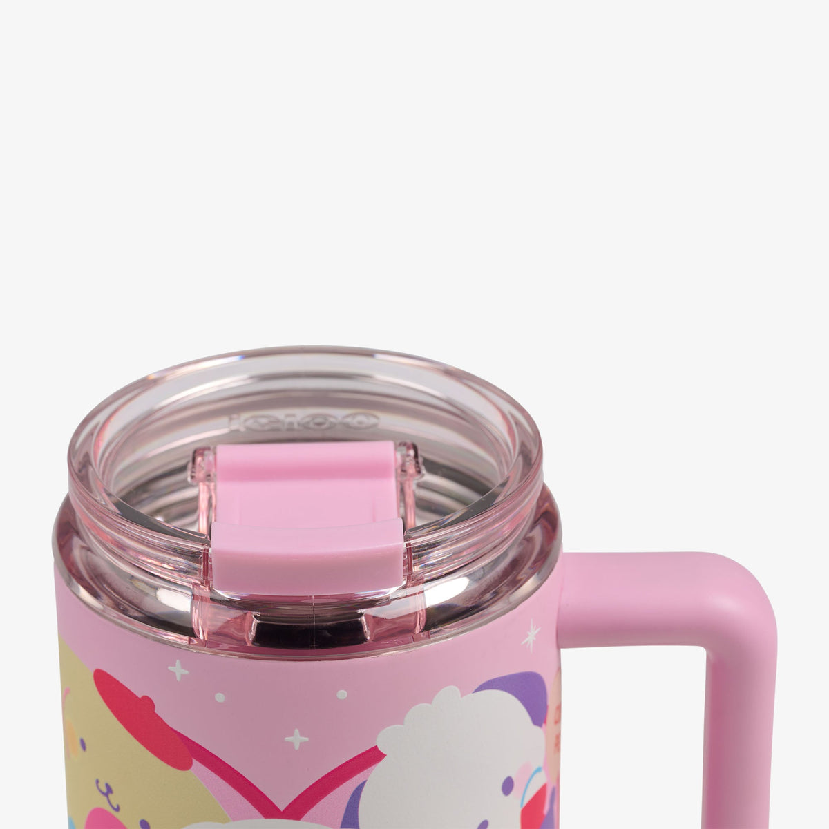 hello-kitty-and-friends-x-sweethearts-candies-32-oz-travel-mug-v6 00027970-L.jpg