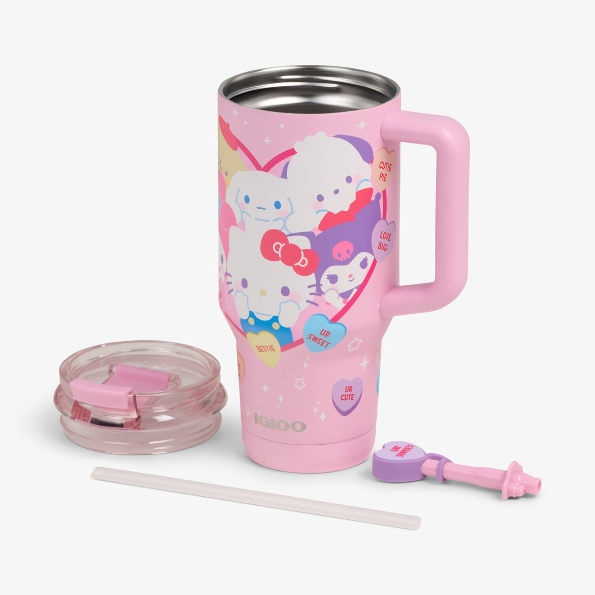 hello-kitty-and-friends-x-sweethearts-candies-32-oz-travel-mug-v6 00027970-O1.jpg