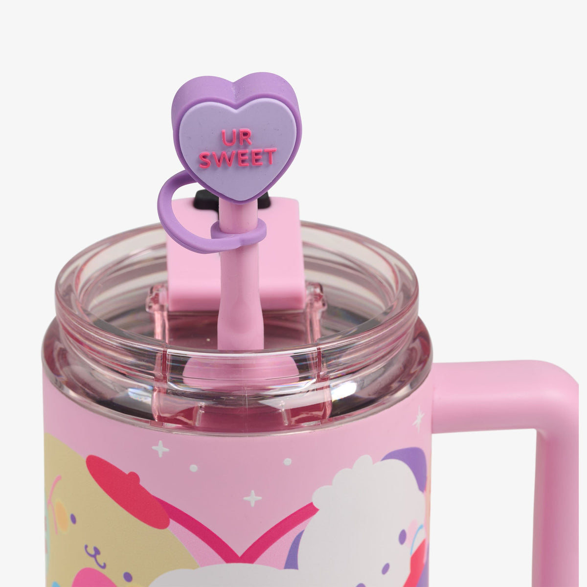 hello-kitty-and-friends-x-sweethearts-candies-32-oz-travel-mug-v6 00027970-STRW.jpg