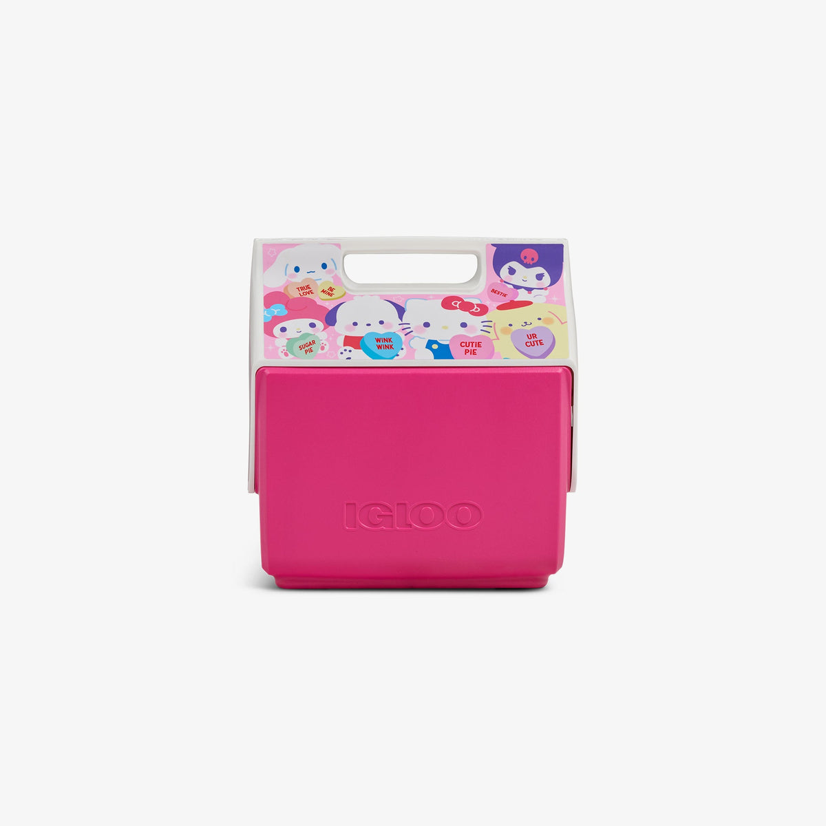 hello-kitty-and-friends-x-sweethearts-candies-little-playmate-a1 00027972-F.jpg