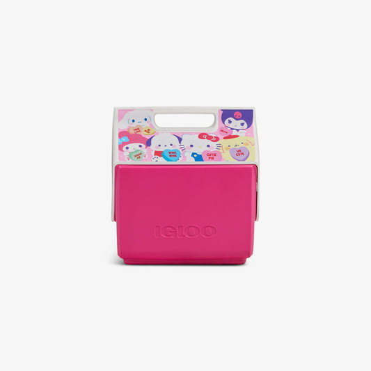 hello-kitty-and-friends-x-sweethearts-candies-little-playmate-a1 00027972-F.jpg