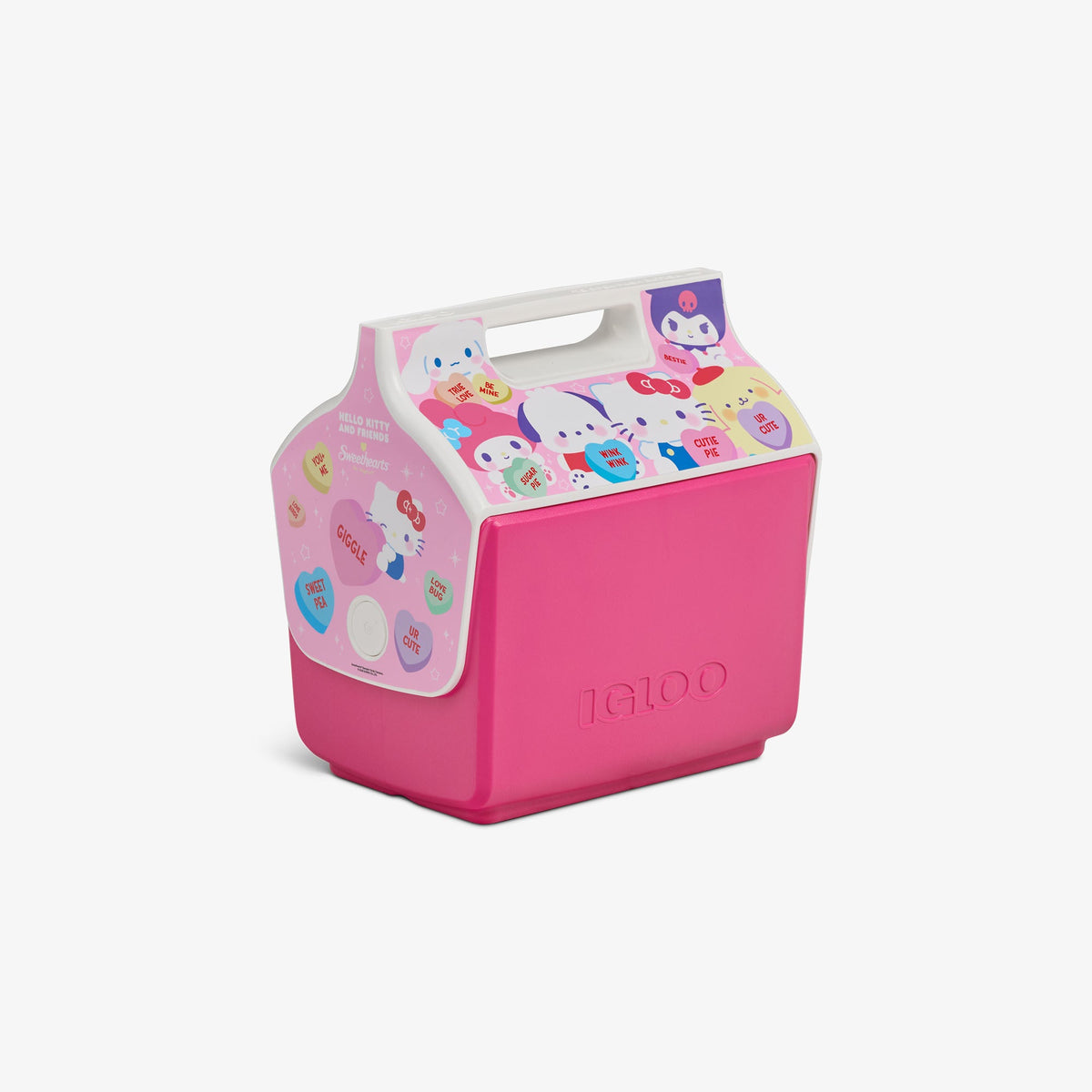 hello-kitty-and-friends-x-sweethearts-candies-little-playmate-a1 00027972-H.jpg