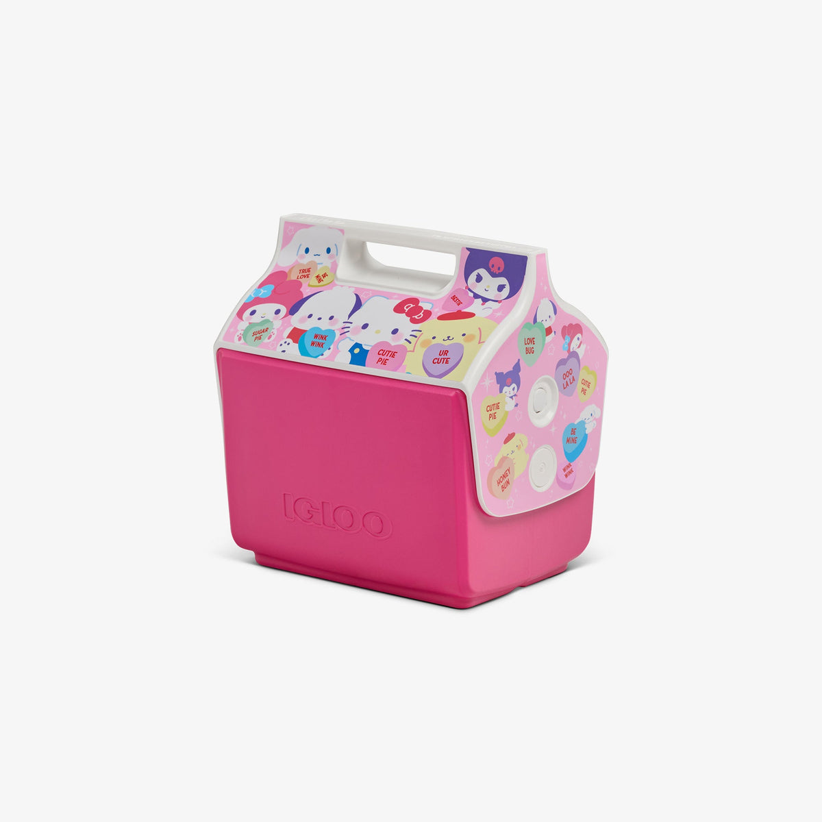 hello-kitty-and-friends-x-sweethearts-candies-little-playmate-a1 00027972-H1.jpg