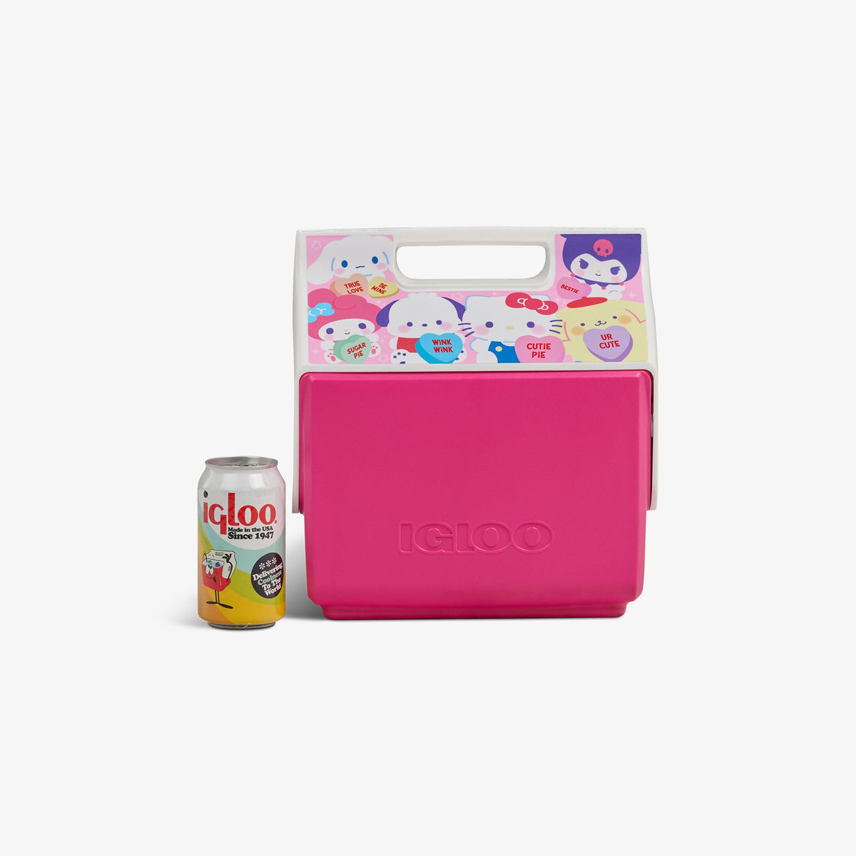hello-kitty-and-friends-x-sweethearts-candies-little-playmate-a1 00027972-P.jpg