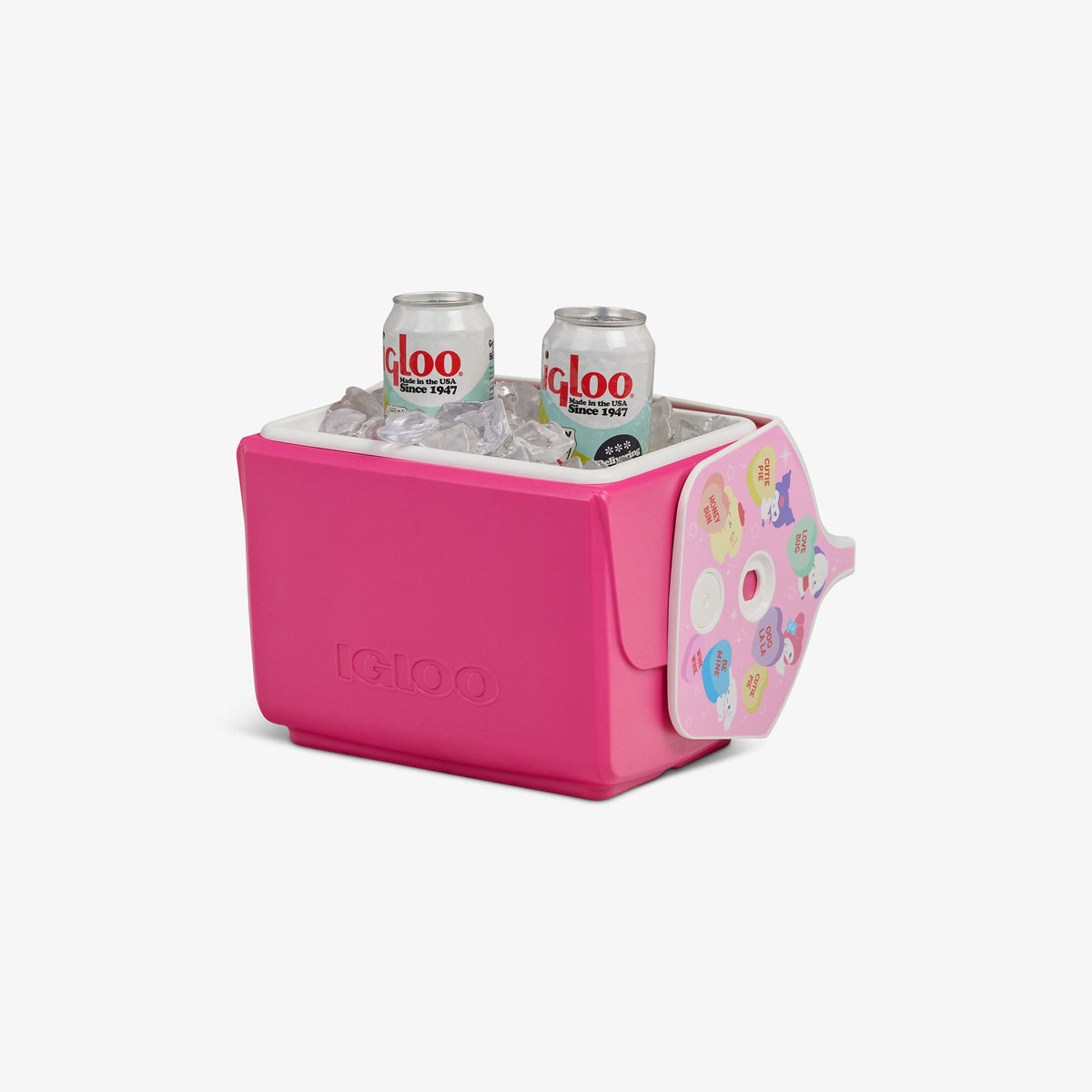 hello-kitty-and-friends-x-sweethearts-candies-little-playmate-a1 00027972-P1.jpg