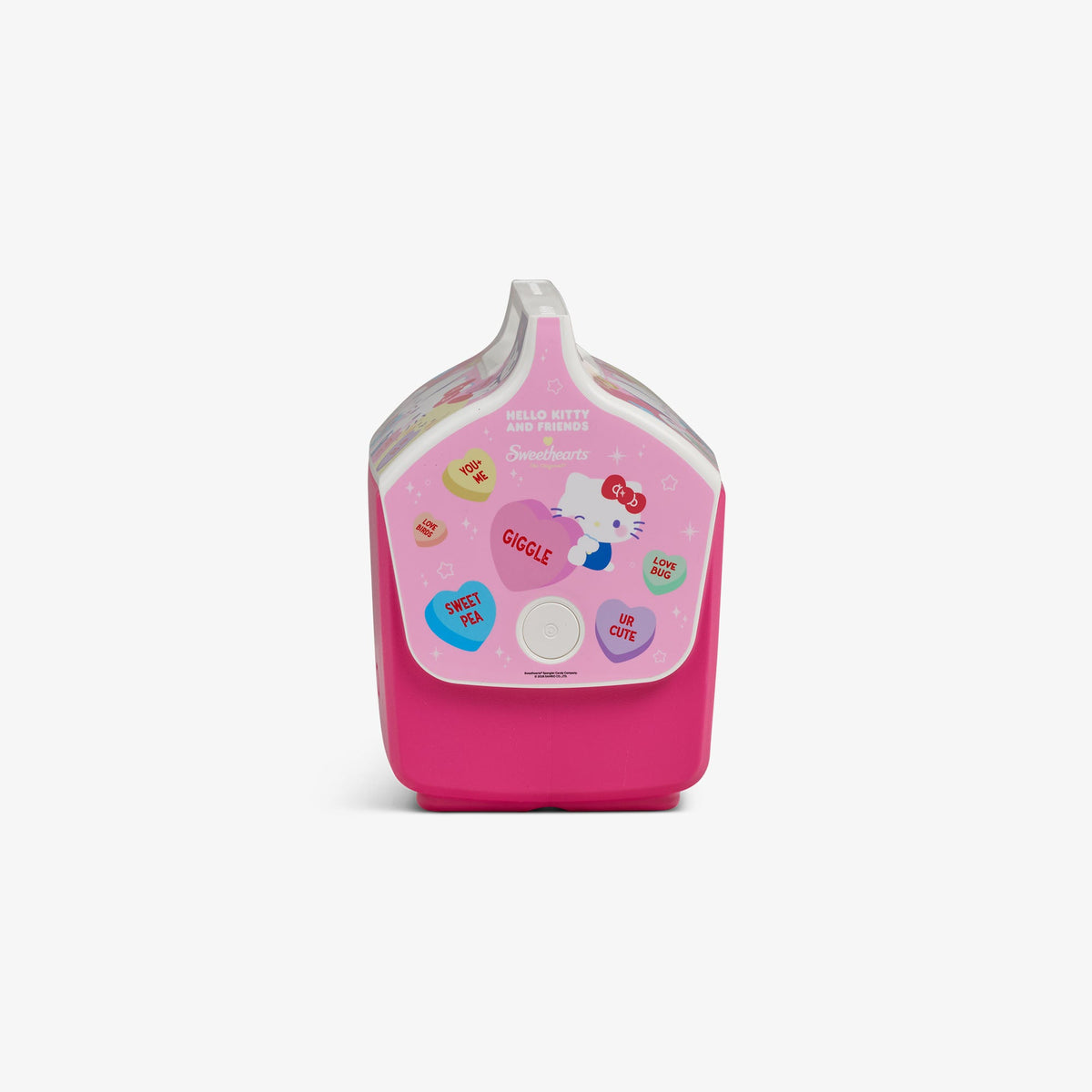 hello-kitty-and-friends-x-sweethearts-candies-little-playmate-a1 00027972-S.jpg