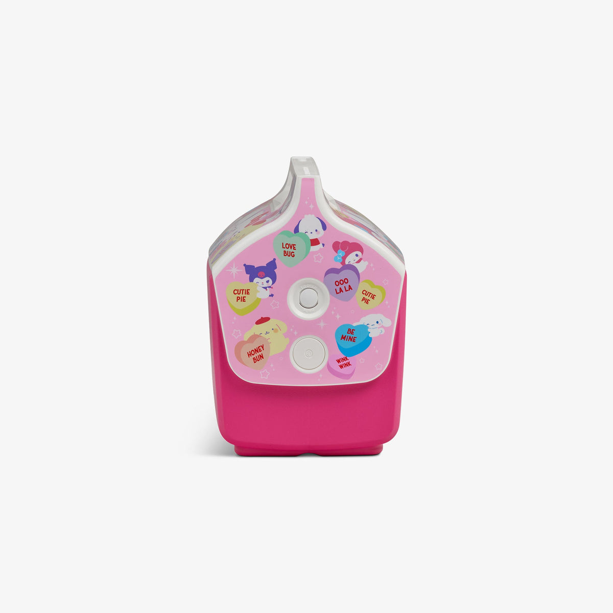 hello-kitty-and-friends-x-sweethearts-candies-little-playmate-a1 00027972-S1.jpg