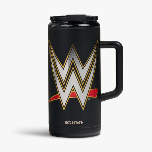 wwe-1l-beer-mug-u5 00027989-F.jpg