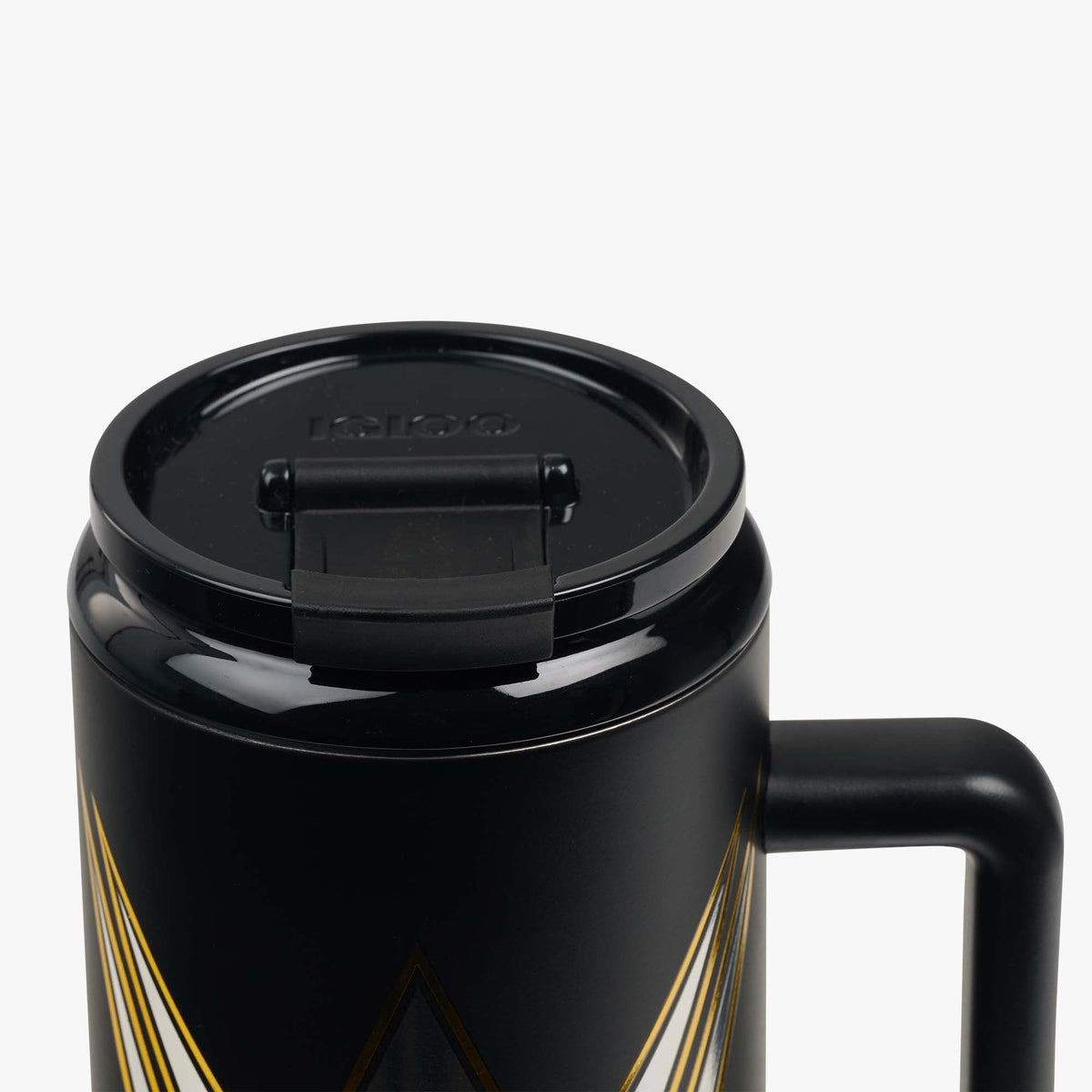 wwe-1l-beer-mug-u5 00027989-L.jpg