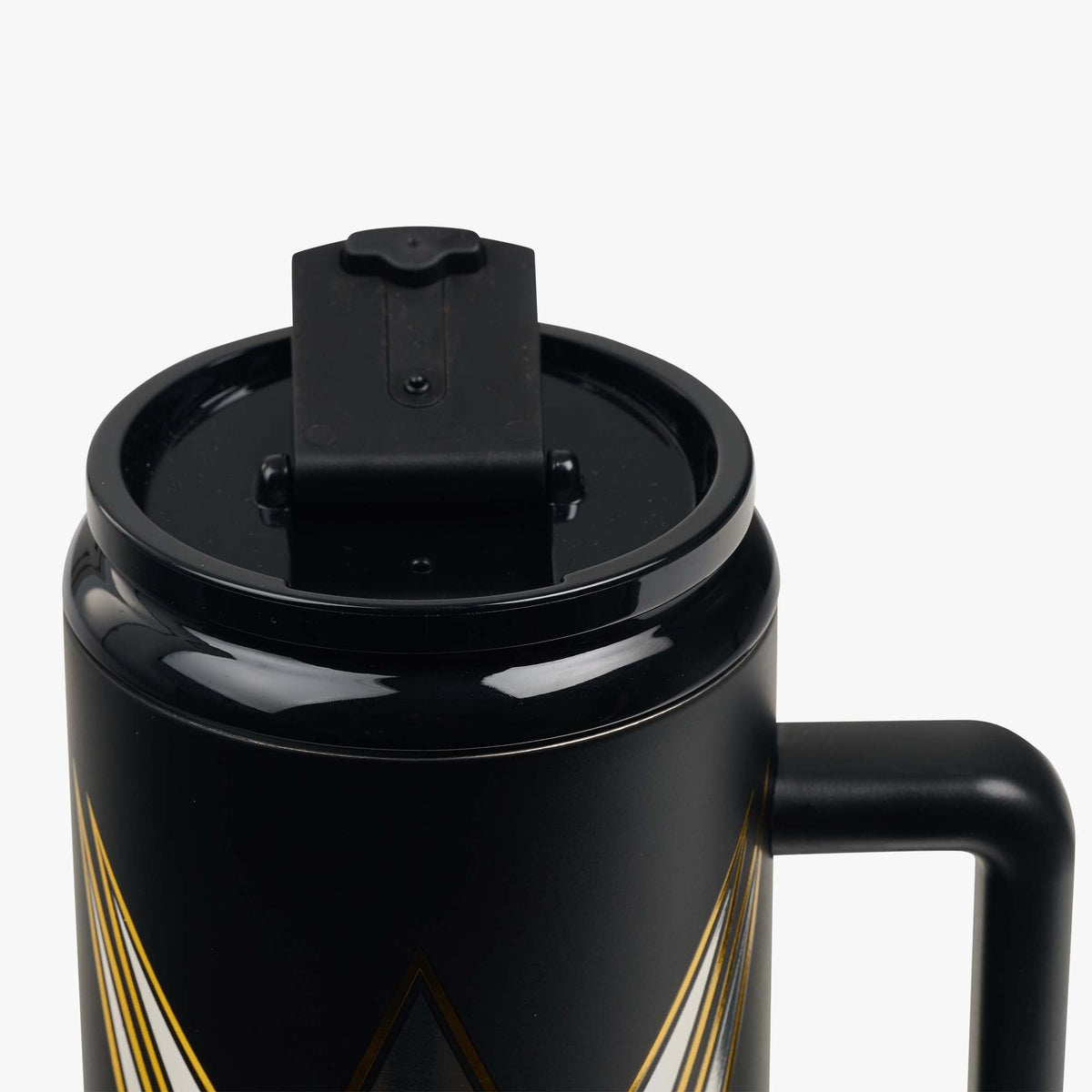 wwe-1l-beer-mug-u5 00027989-L1.jpg