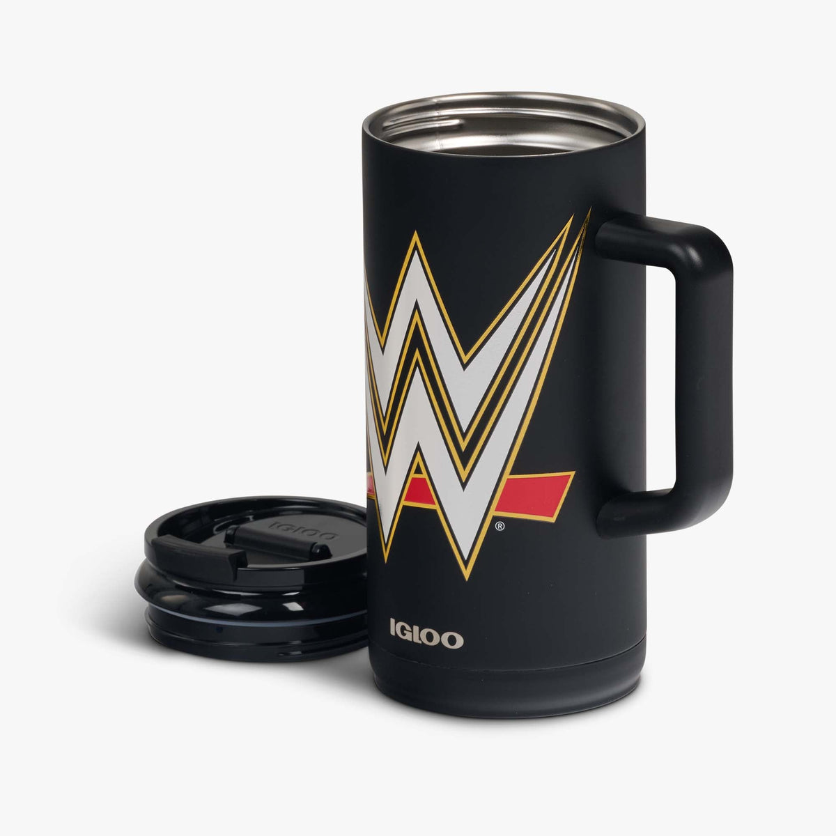 wwe-1l-beer-mug-u5 00027989-O1.jpg