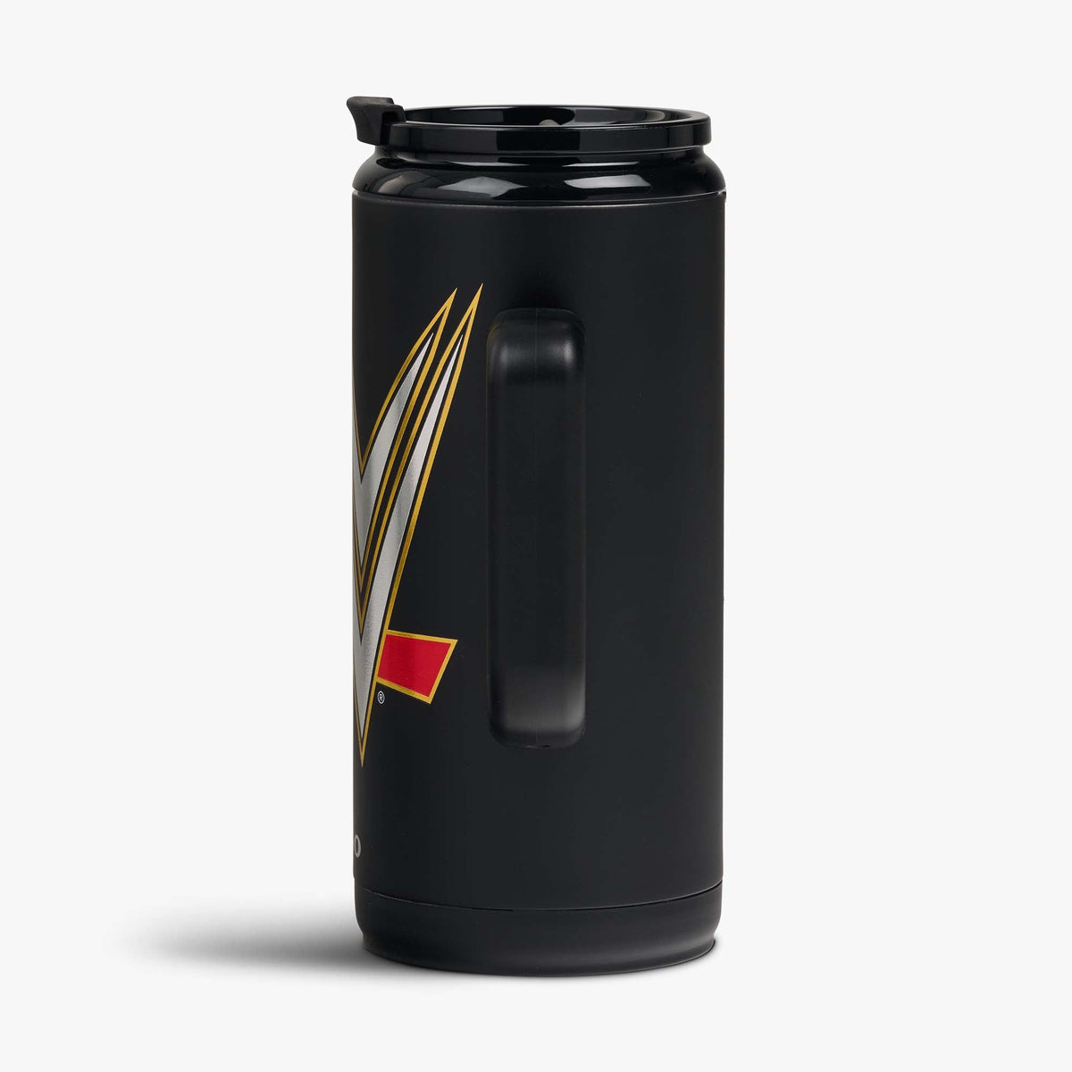 wwe-1l-beer-mug-u5 00027989-S1.jpg
