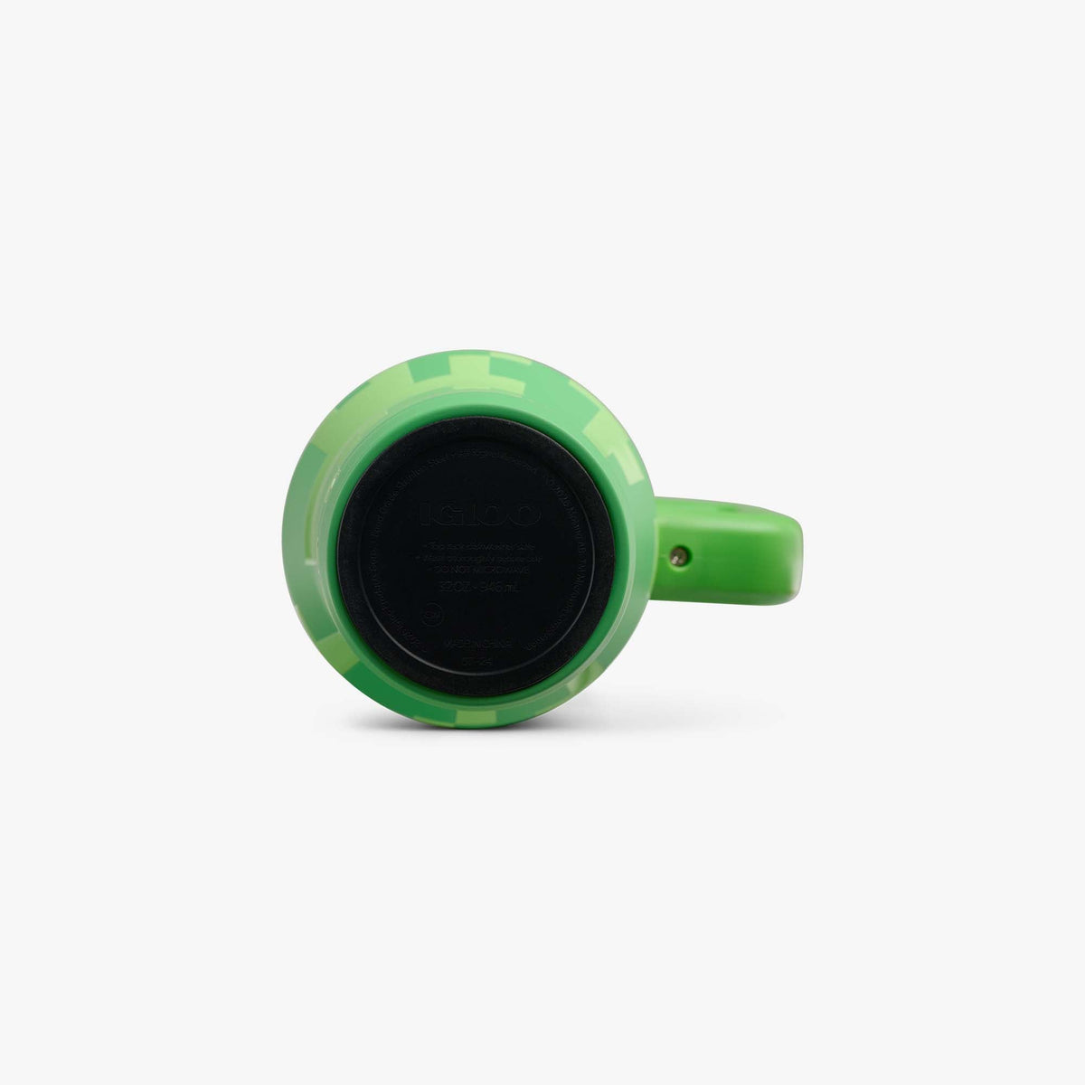 minecraft-creeper-32-oz-travel-mug-q2 00027990-B.jpg