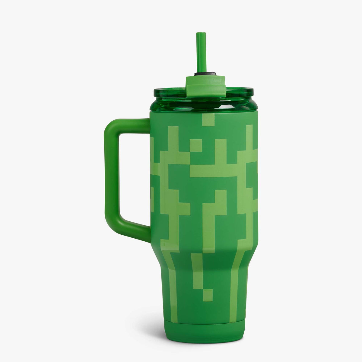 minecraft-creeper-32-oz-travel-mug-q2 00027990-BK1.jpg