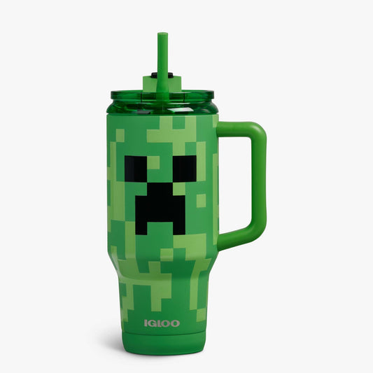 minecraft-creeper-32-oz-travel-mug-q2 00027990-F1.jpg