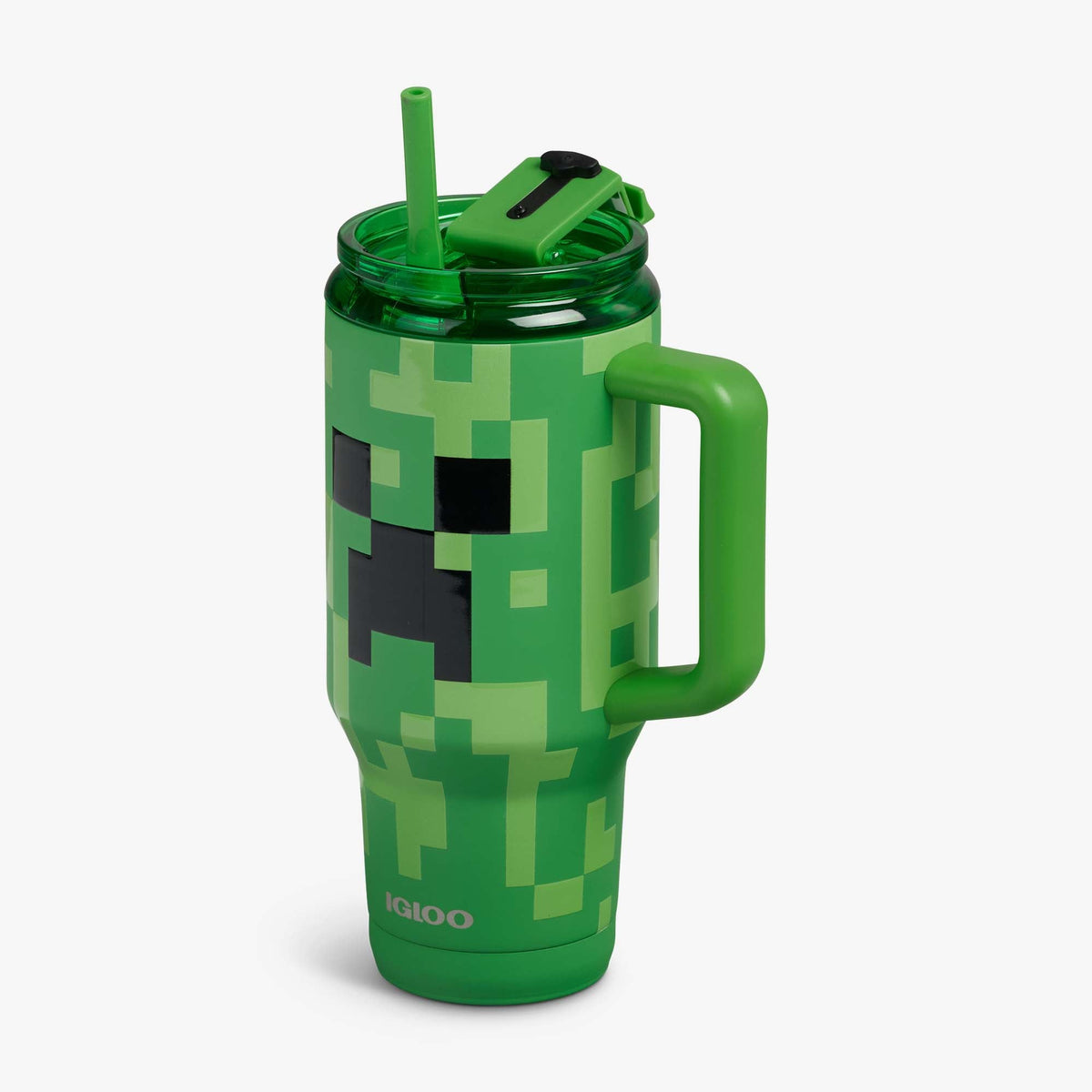minecraft-creeper-32-oz-travel-mug-q2 00027990-H3.jpg