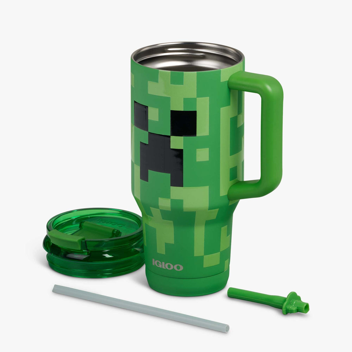 minecraft-creeper-32-oz-travel-mug-q2 00027990-O1.jpg