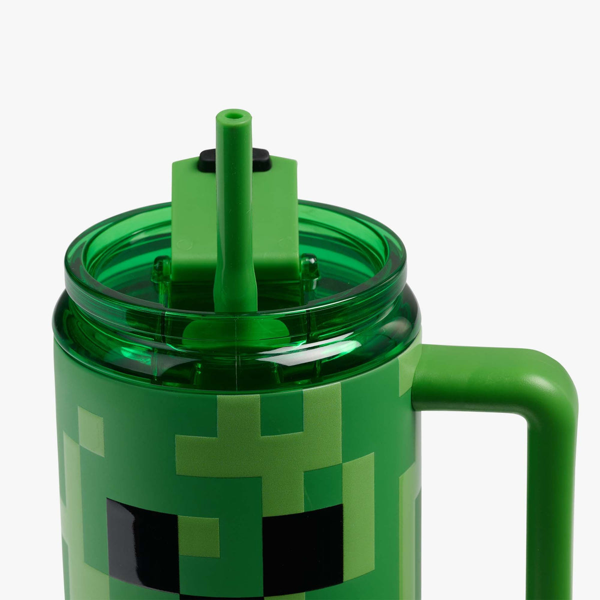 minecraft-creeper-32-oz-travel-mug-q2 00027990-STRW.jpg