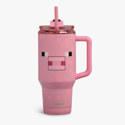minecraft-pig-32-oz-travel-mug-o0 00027991-F1.jpg