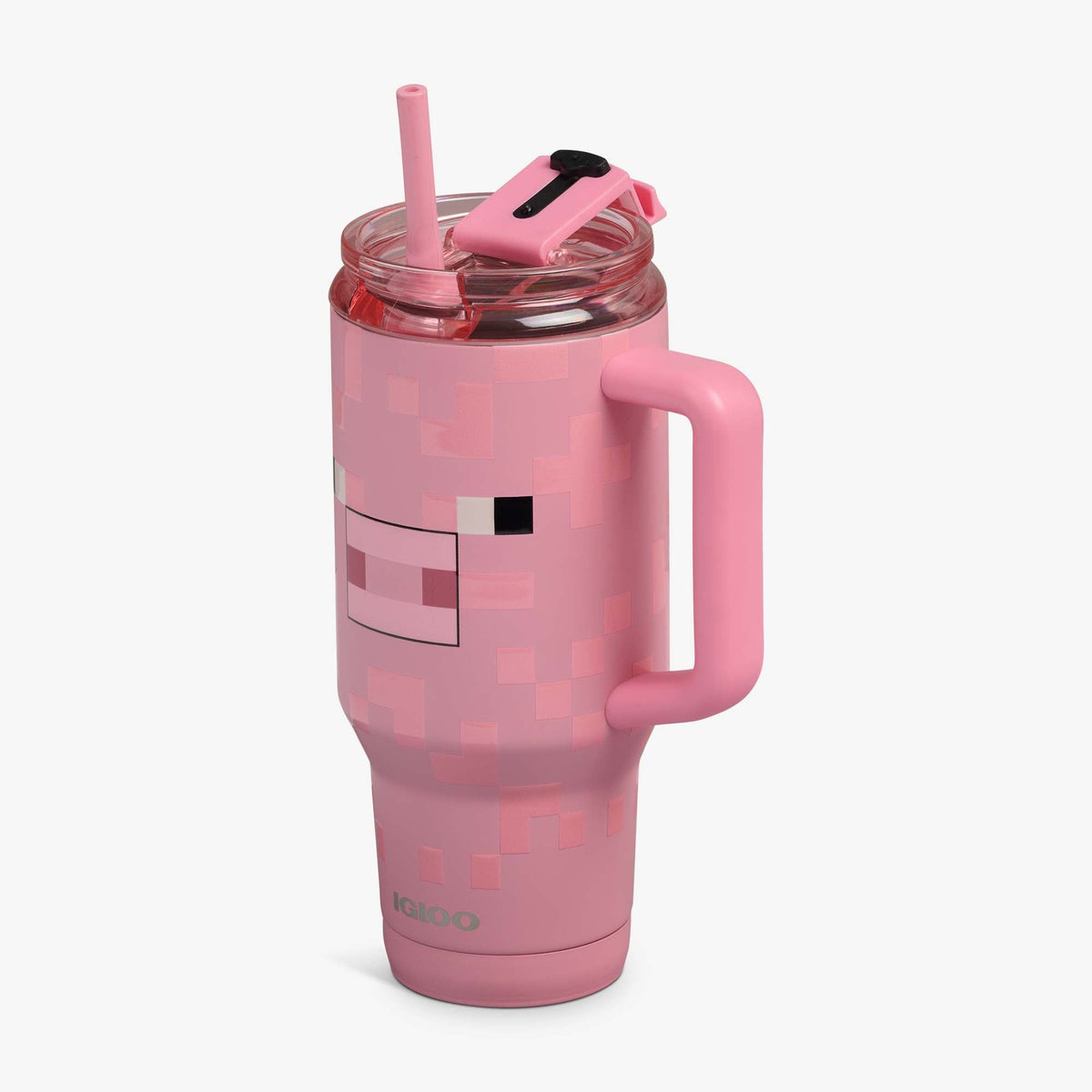 minecraft-pig-32-oz-travel-mug-o0 00027991-H3.jpg