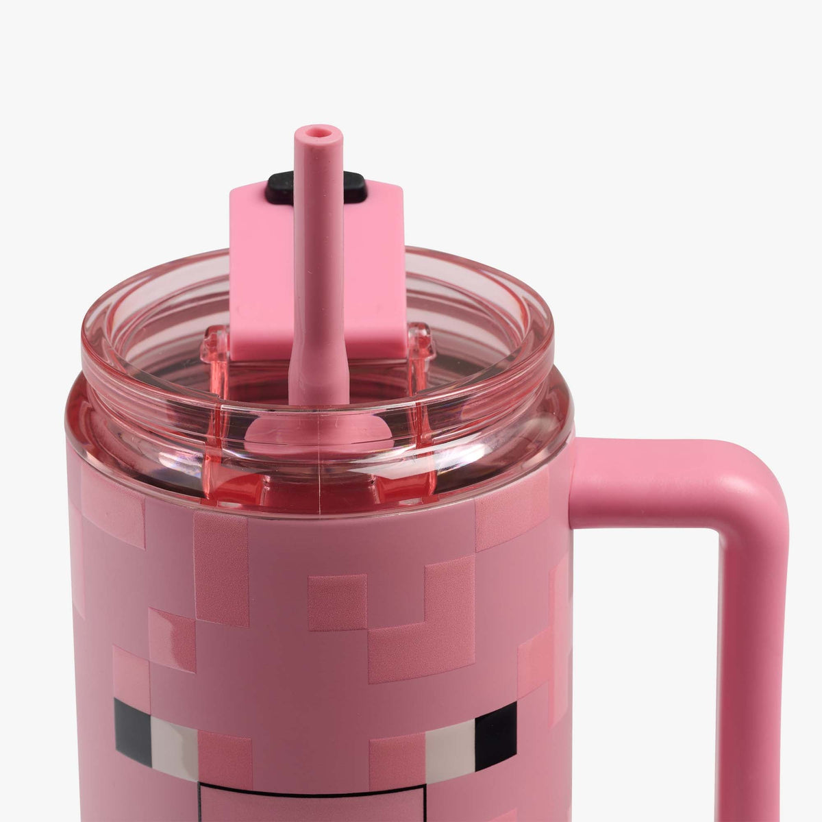 minecraft-pig-32-oz-travel-mug-o0 00027991-STRW.jpg