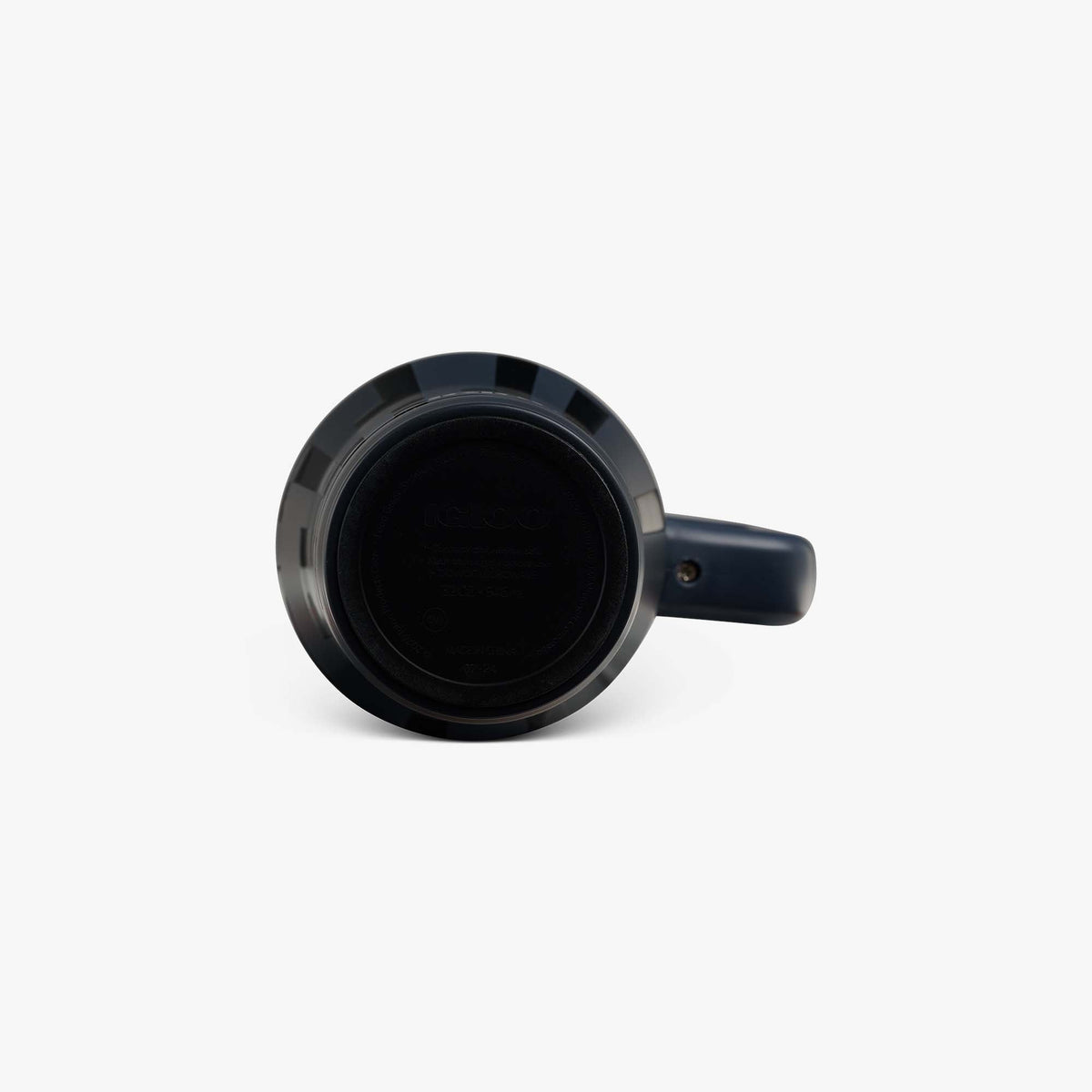 minecraft-enderman-32-oz-travel-mug-i6 00027992-B.jpg