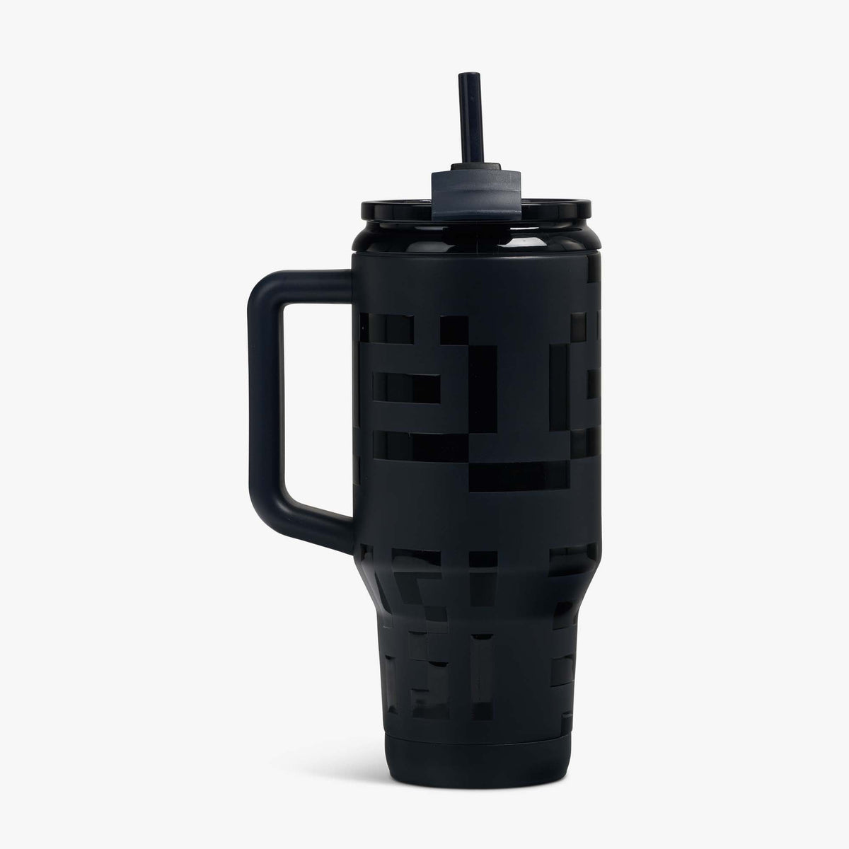minecraft-enderman-32-oz-travel-mug-i6 00027992-BK1.jpg