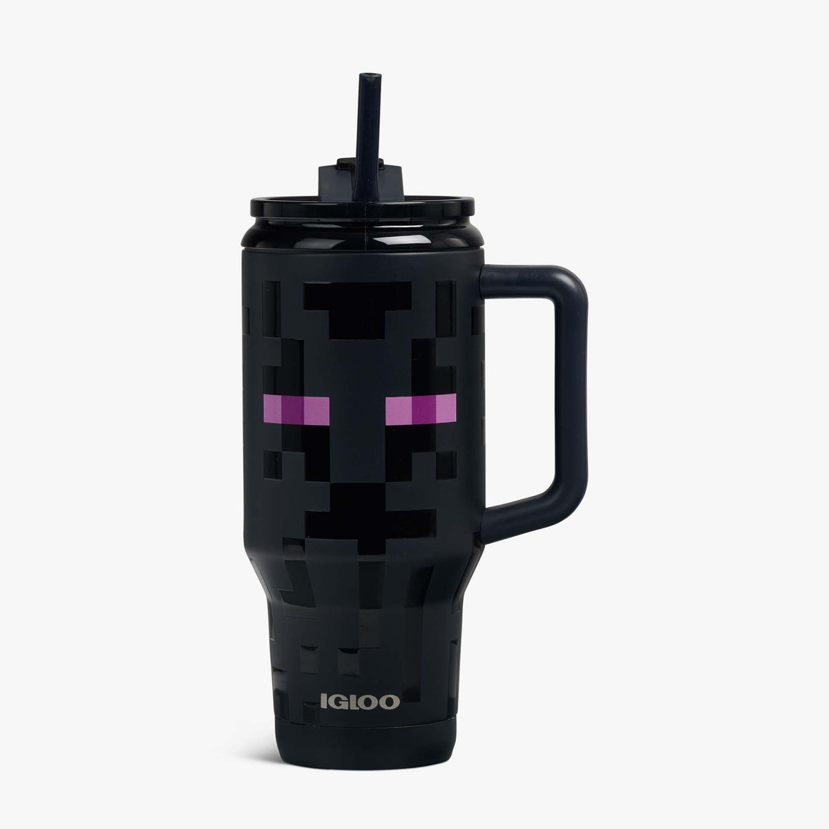 minecraft-enderman-32-oz-travel-mug-i6 00027992-F1.jpg