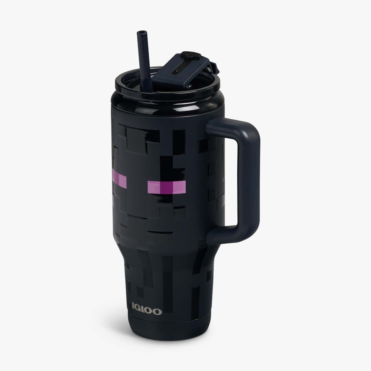 minecraft-enderman-32-oz-travel-mug-i6 00027992-H3.jpg