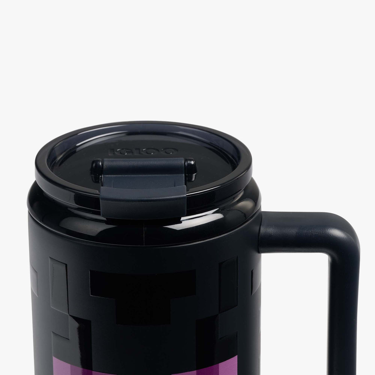 minecraft-enderman-32-oz-travel-mug-i6 00027992-L.jpg