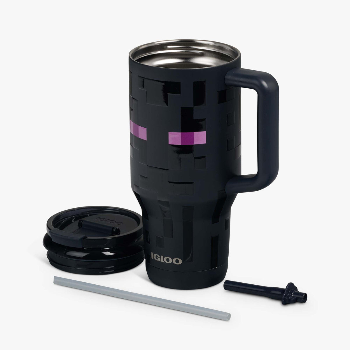 minecraft-enderman-32-oz-travel-mug-i6 00027992-O1.jpg