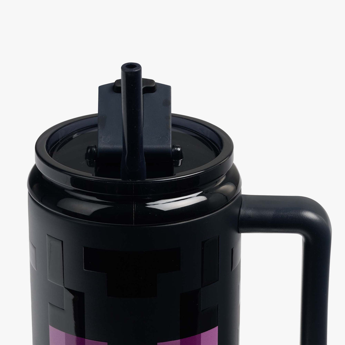 minecraft-enderman-32-oz-travel-mug-i6 00027992-STRW.jpg