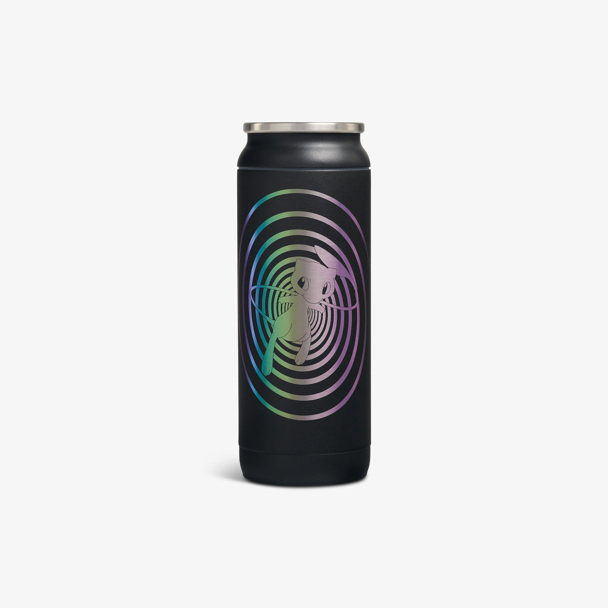pokemon-mew-and-mewtwo-16-oz-can-m1 00027994-BK.jpg