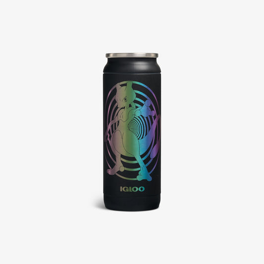 pokemon-mew-and-mewtwo-16-oz-can-m1 00027994-F.jpg