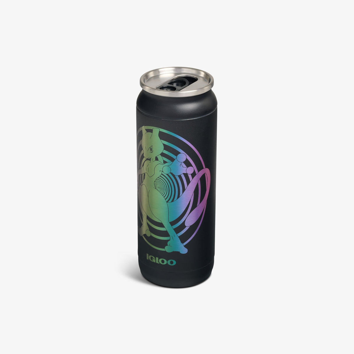 pokemon-mew-and-mewtwo-16-oz-can-m1 00027994-H1.jpg